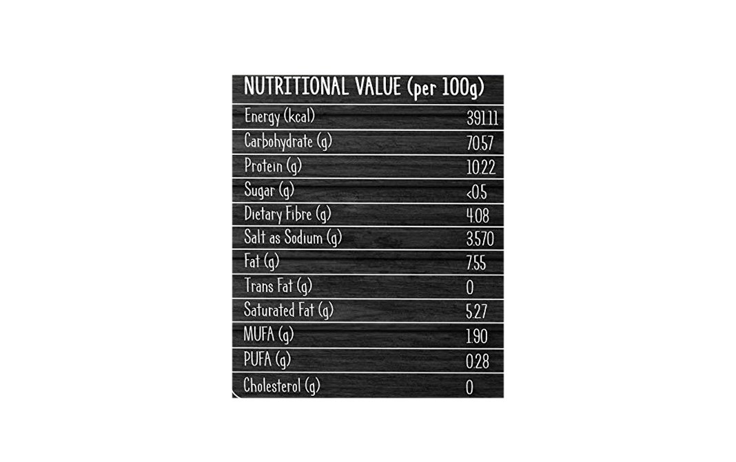 TruMillets Kodo Millet Kanjeeraram Idli Mix    Box  250 grams